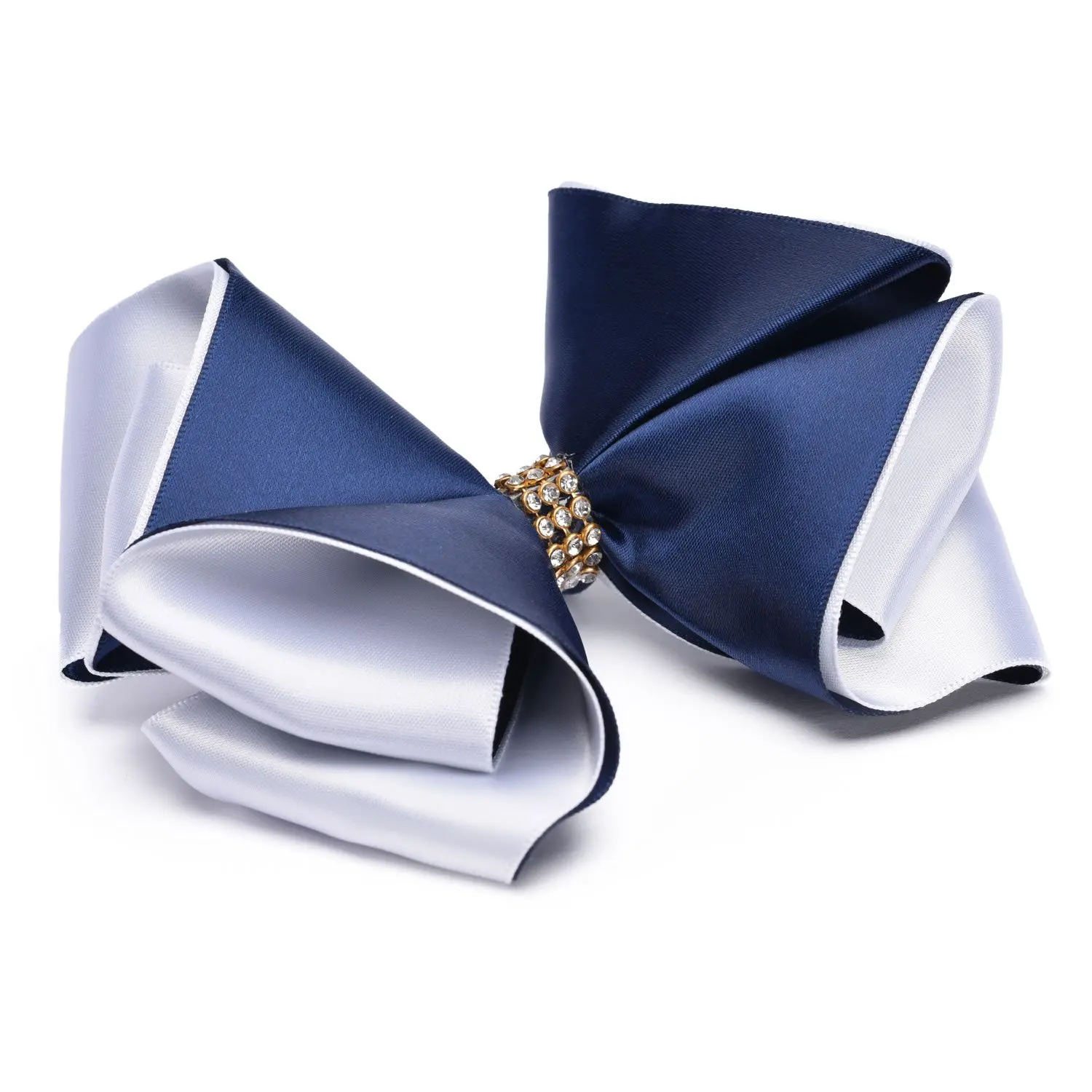 Hair band babys joy 2 PCs in the range to 18 |