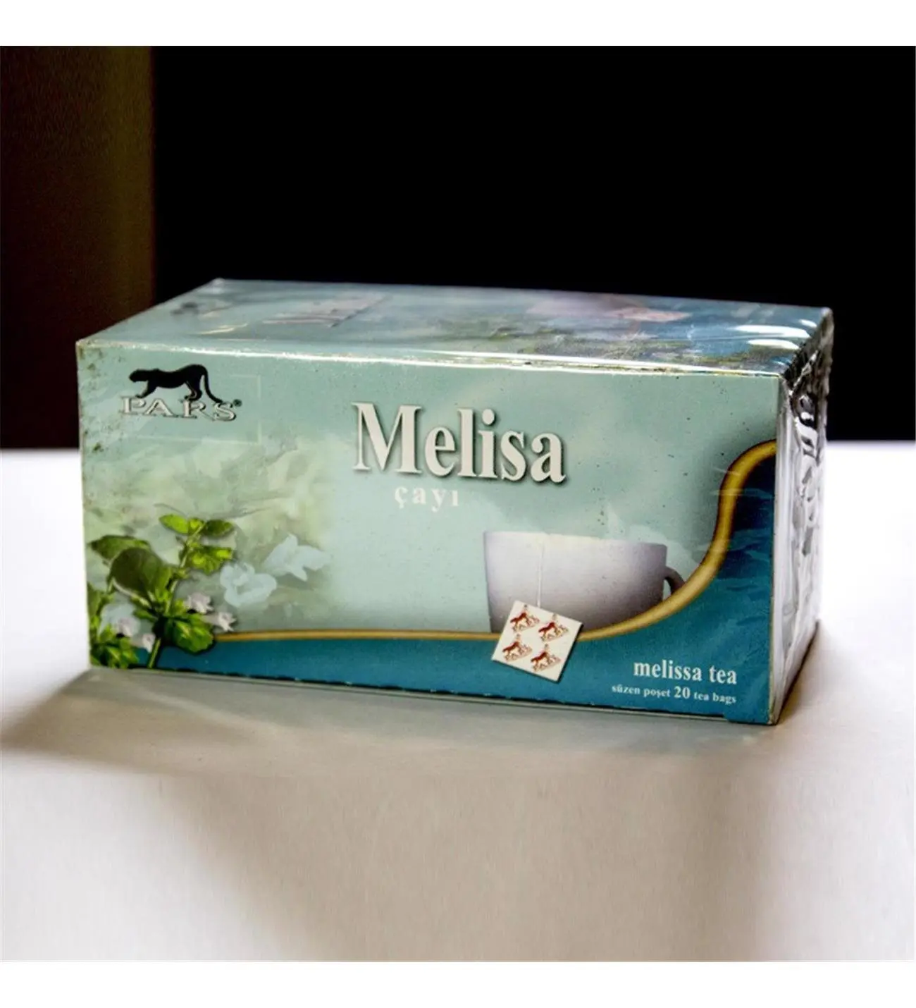 Melissa tea,   ,  , , ,   , ,