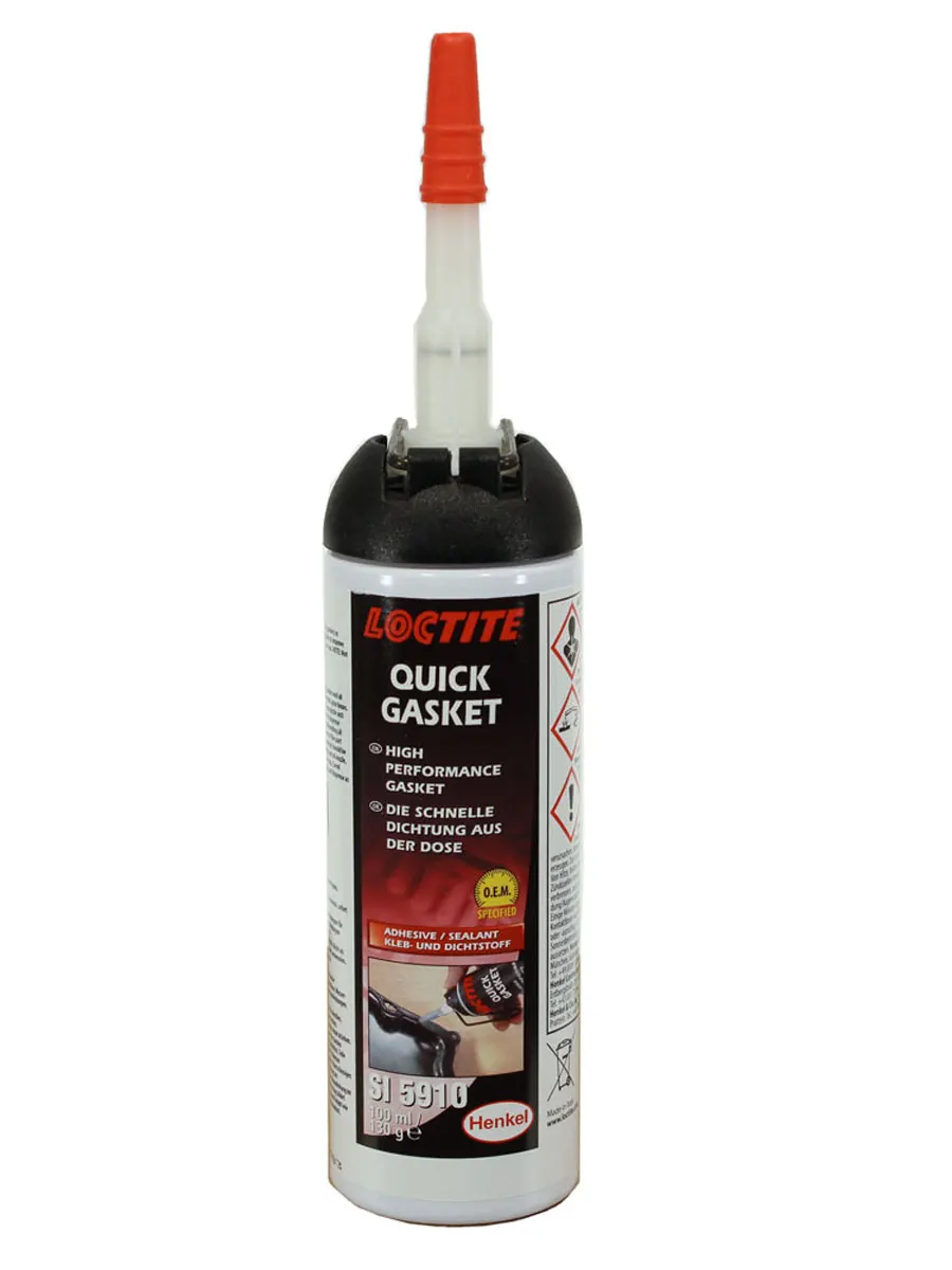 Loctite 5910. Силиконовый герметик Loctite si 5910. Герметик Loctite 5910 100мл. Клей-герметик черный Loctite 5910 100 мл. (Баллон под давлением). Герметик Loctite SL 5910.