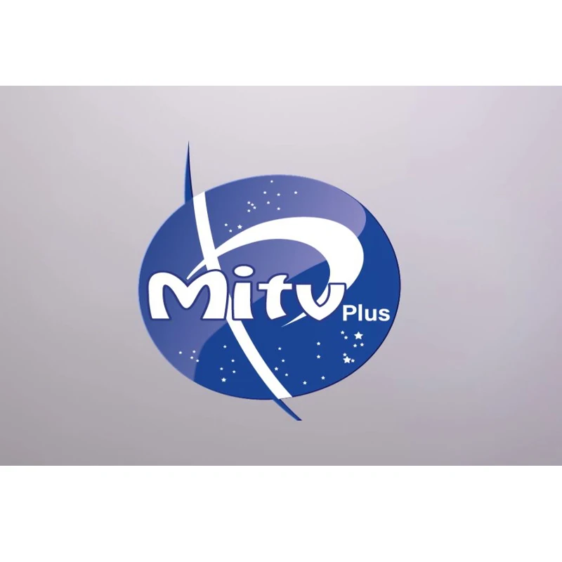 Mi tv plus арабский французский Великобритания Европа IP tv итальянский код IP tv подписка 7000 каналов и 3000 фильмов Android USB Wifi tv Box
