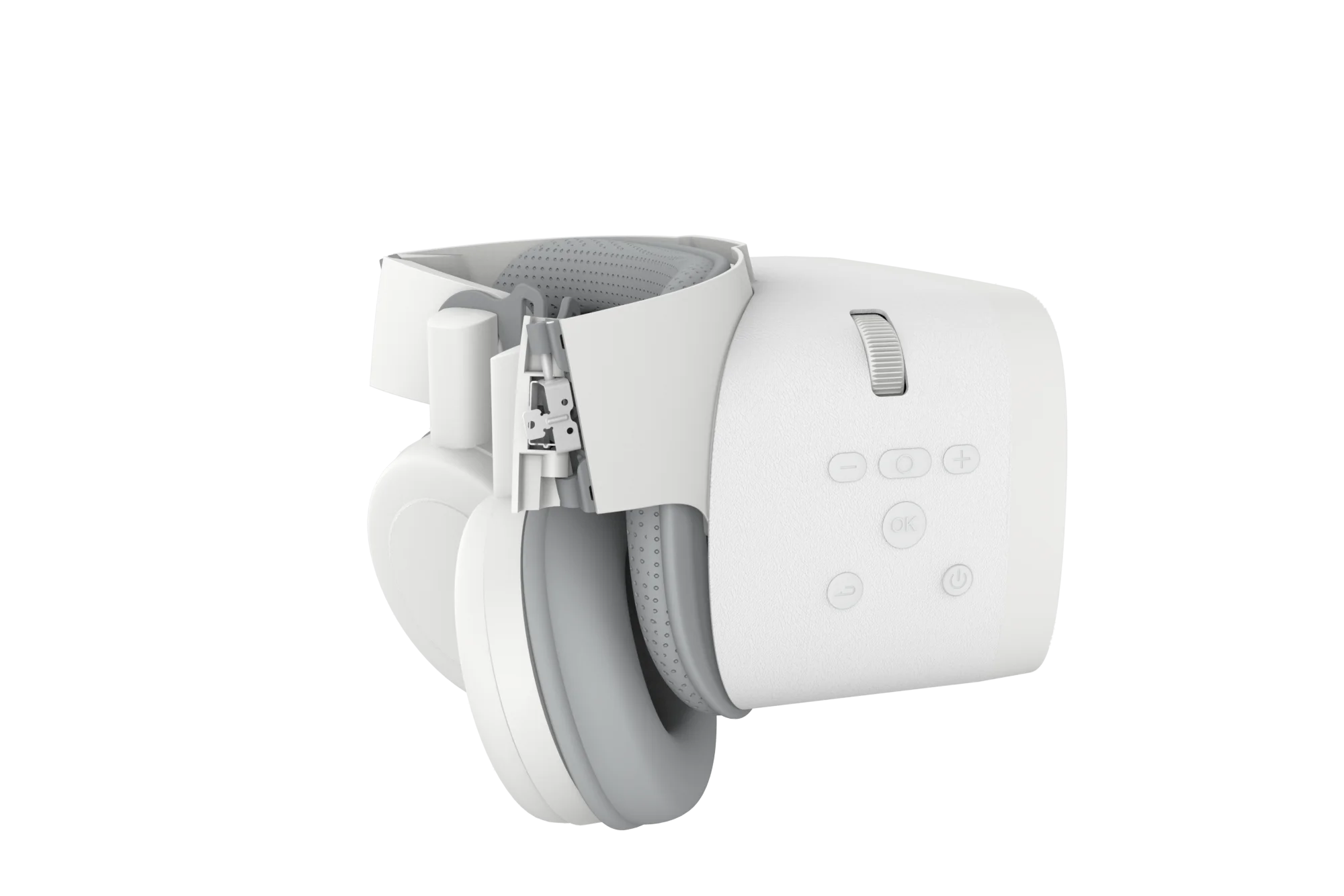 VR все в одном Виртуальная ПК Очки виртуальной реальности очки 3D гарнитура для PS4