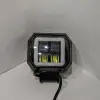 Изображение товара 5