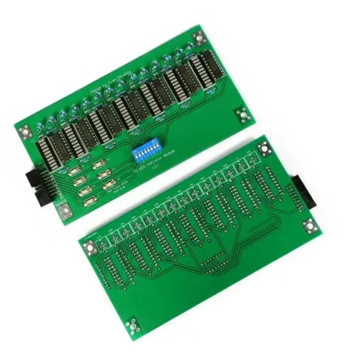 Светодиодный индикатор для батареи 7S 20A 50A Bluetooth BMS 18650 DIY 7s| |