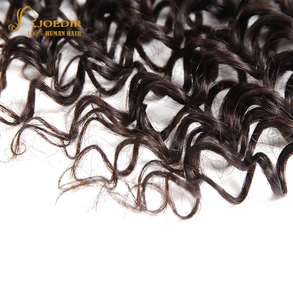 Натуральные волнистые волосы для плетения бразильские человеческие без