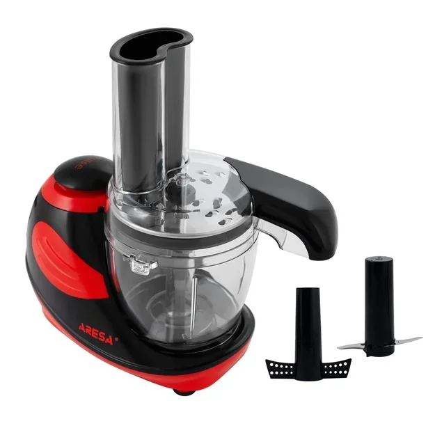 Food processor AR 1704|Кухонные комбайны| |
