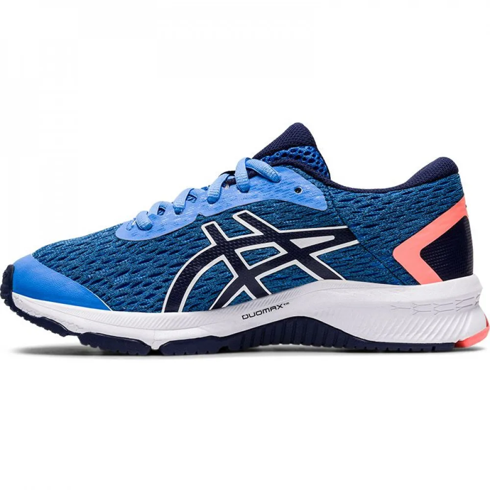 asics gt 1000 9