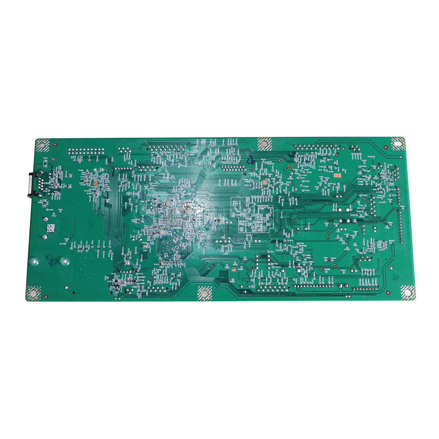 Устройство DDST типа M16 для Ricoh MP2014 MP2014D MP2014AD сетевая карта MP 2014 |