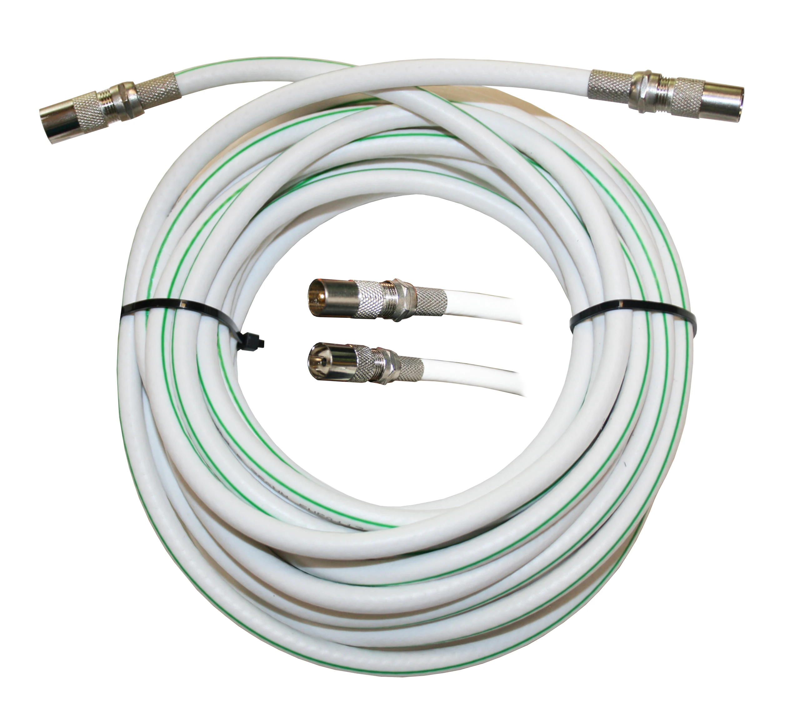 кабель телевизионный sat-50 20 v. какой кабель для антенны тв. какой кабель для антенны тв. коаксиальный кабель антенный rf. кабель коаксиальный rg-6u tv разъемы.