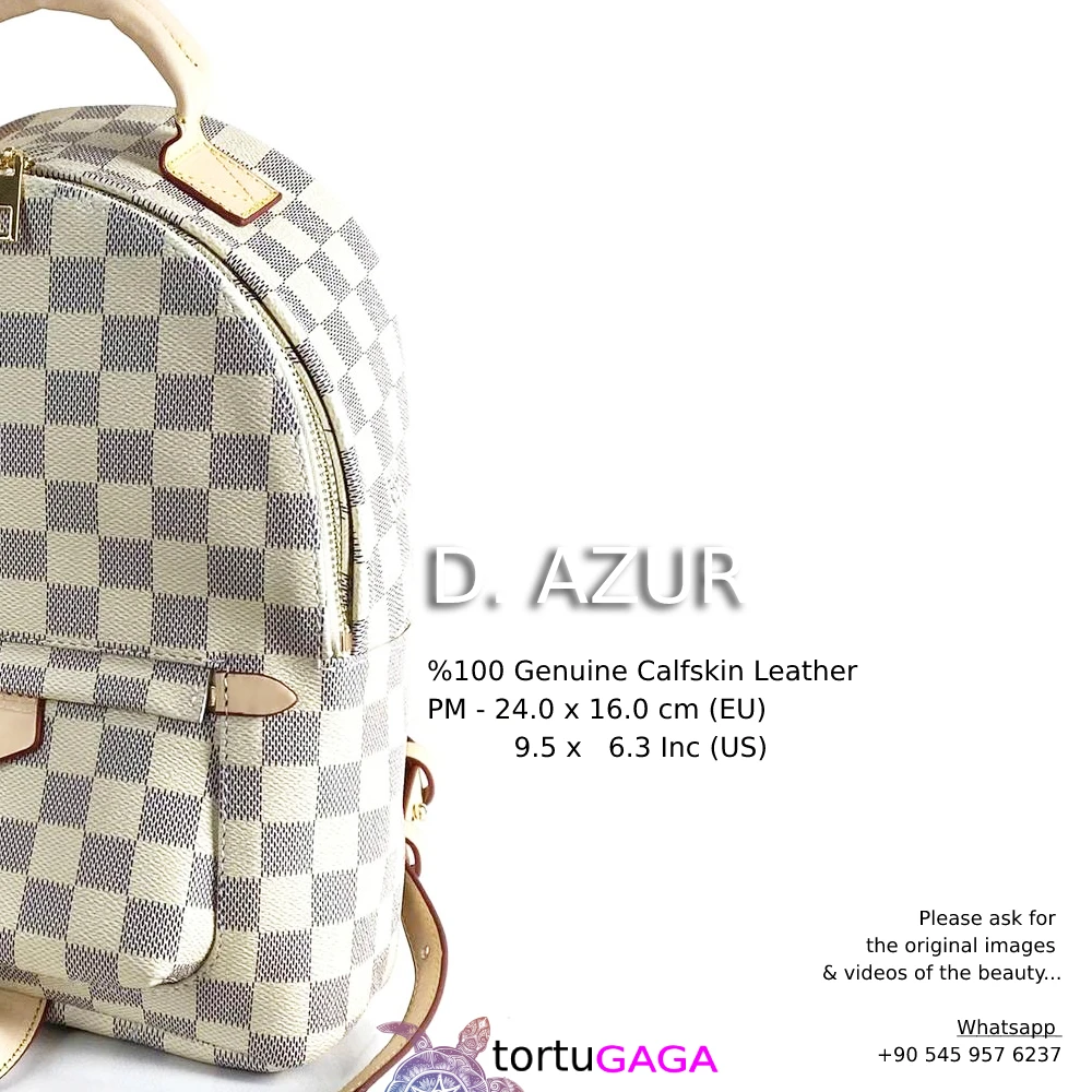 

Genuine Calfskin Leather Luxury Brand Handbag, New Season 2021 Fashion Tote Bag, Women Shoulderbag Desginer Bag Top Handle Cross
