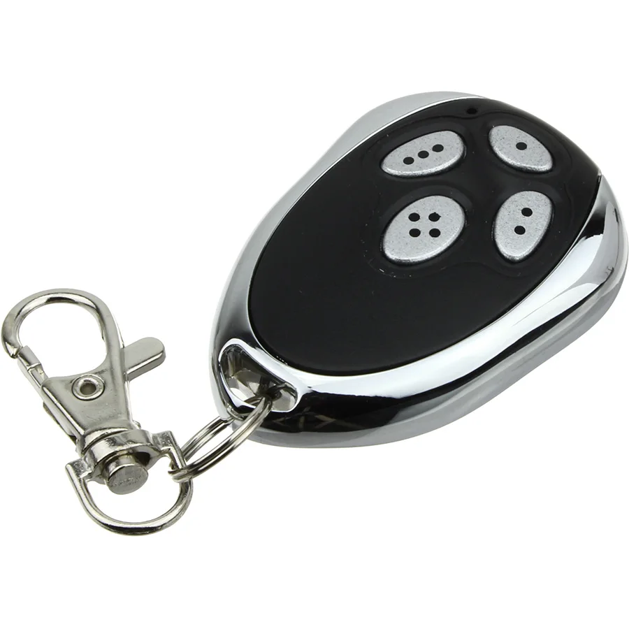 Ик панель mhi настенная. Пульт для ворот home gate rt11. Пульт для телевизора dexp jkt-106b-2. Homegate ltm600. Пульт телефункен jkt106-home.