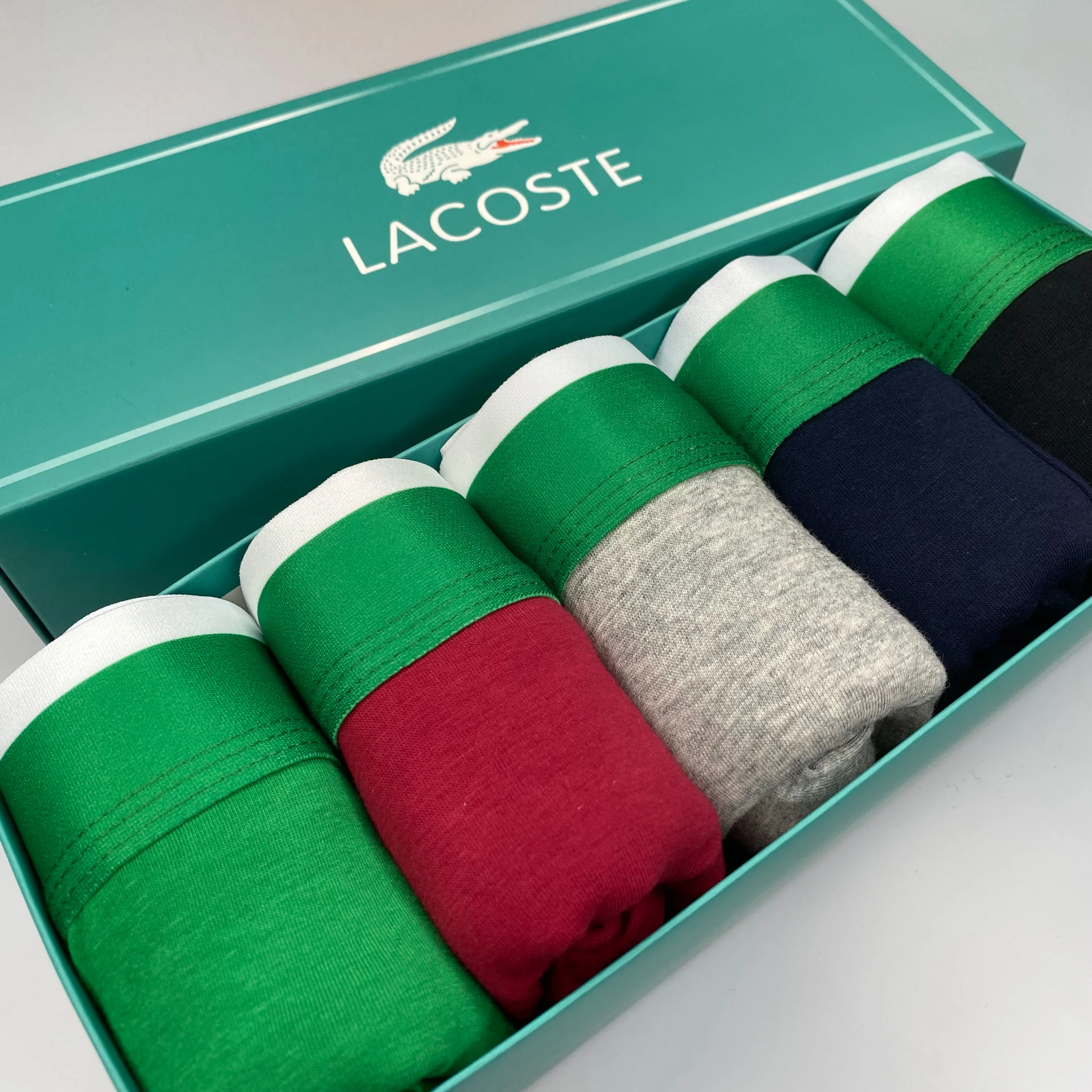 Мужские боксеры мужские трусы мужское нижнее белье шорты |