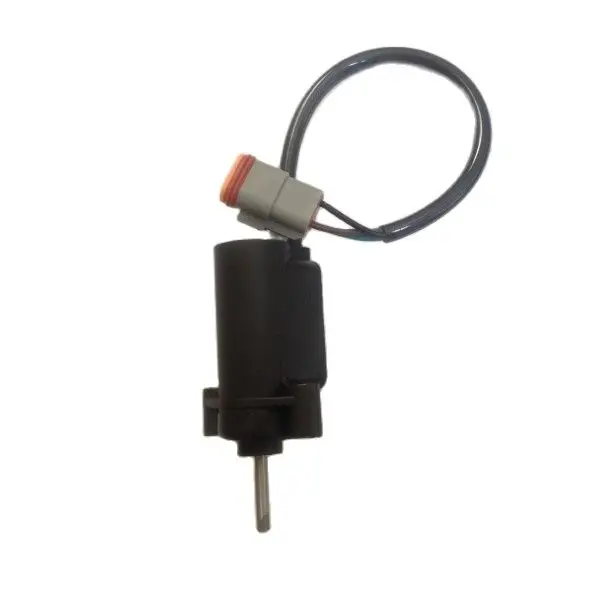 Датчик рейки газ 560. Датчик положения рейки. Датчик сервомагнита газ 560. Датчик положения рейки газ-560 штайер. Датчик положения рейки.