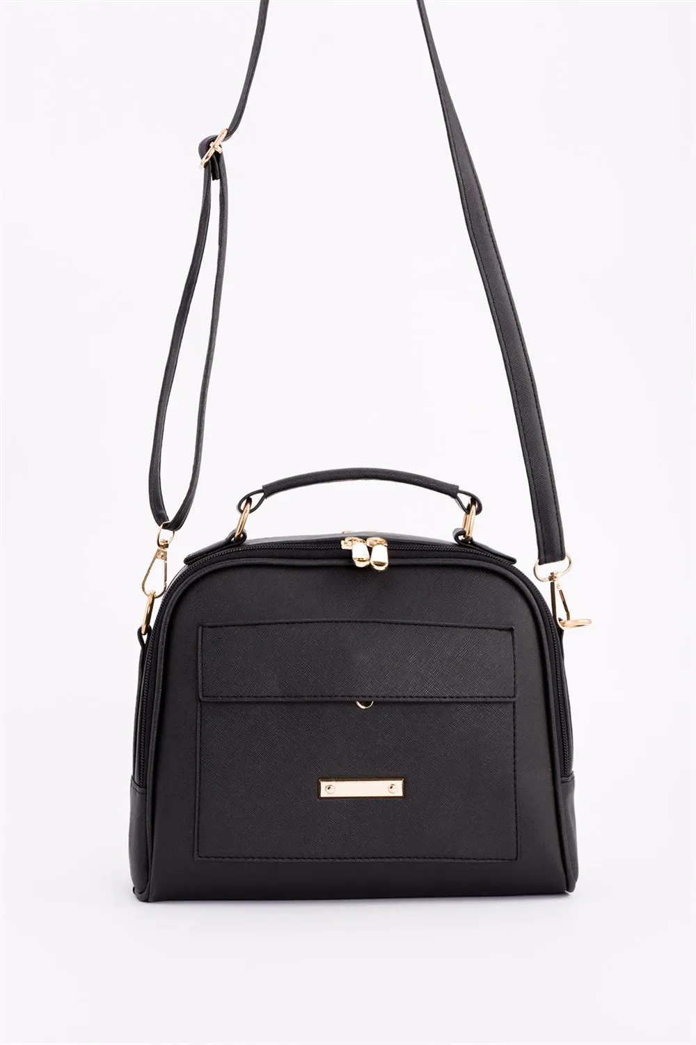 

Women's Handbags