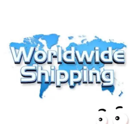 Органическая натуральная черная ягода Годжи сушеная лиций Волчья лициевая