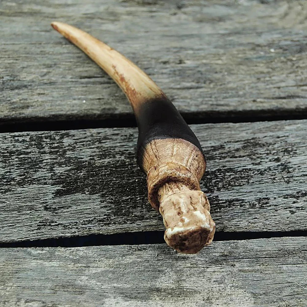 Волшебная школа Harries Поттера базилиск зуб дракона Том загадка дневник