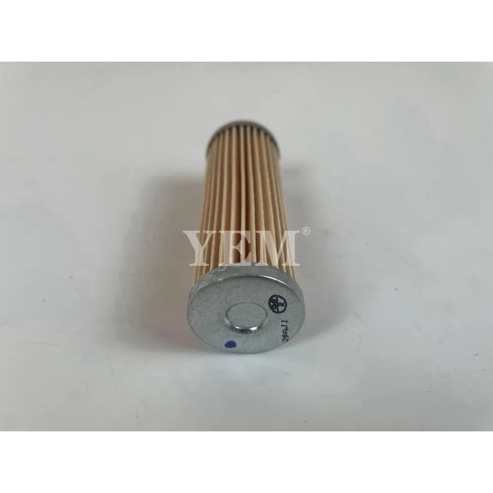 Фильтр D902 1G313-43560 для дизельных двигателей kubota