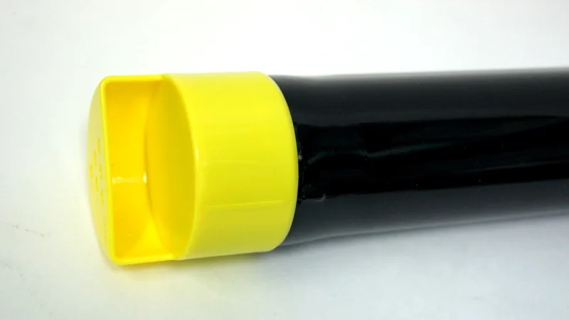 Cartridge yellow 106r01442 for Xerox Phaser 7500 compatible |