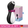 Изображение товара 1
