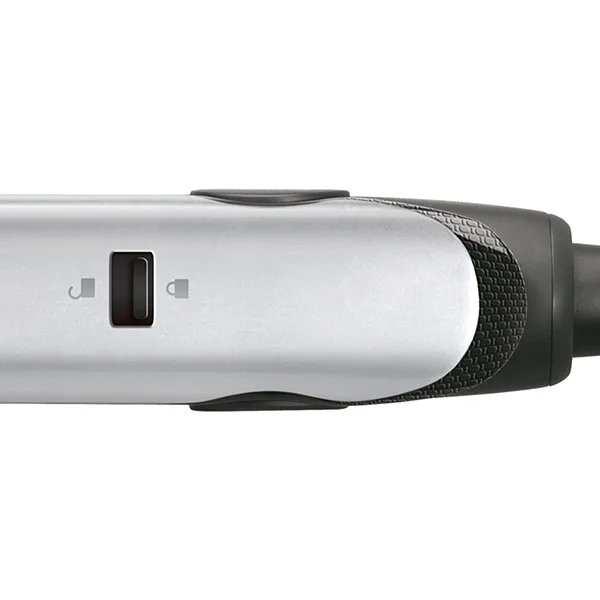 Выпрямитель для волос Rowenta SF6220 Ultimate Shine Liss &amp Curl | Красота и здоровье