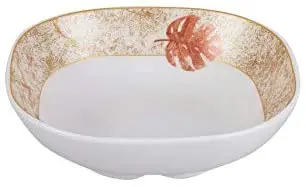 

Emsan Sedef 32 Piece 6 Person Breakfast Set