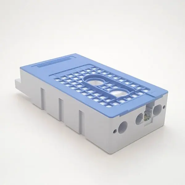 

Резервуар для отходов Epson Surecolor S30610 S30600 S50610 S50600