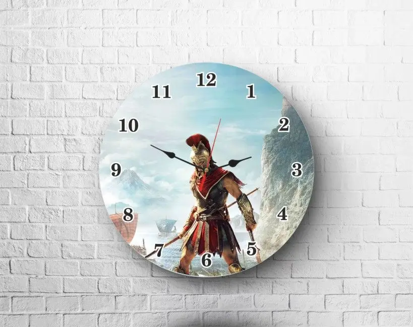 Часы карманные assassin's creed. Часы assassins creed. Часы assassins creed. Часы ассасин крид наручные. Часы ассасин крид наручные.