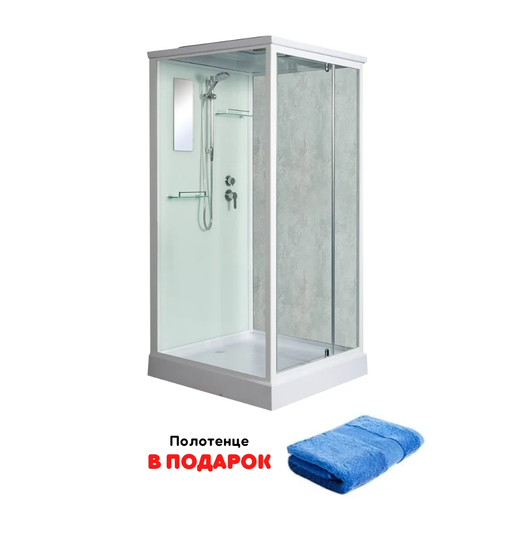 River 100 80. Ривер 120/80 дон. River 100 80. Душевая кабина river quadro 90/26 мт. Поддон для кабины river tana 100/100.