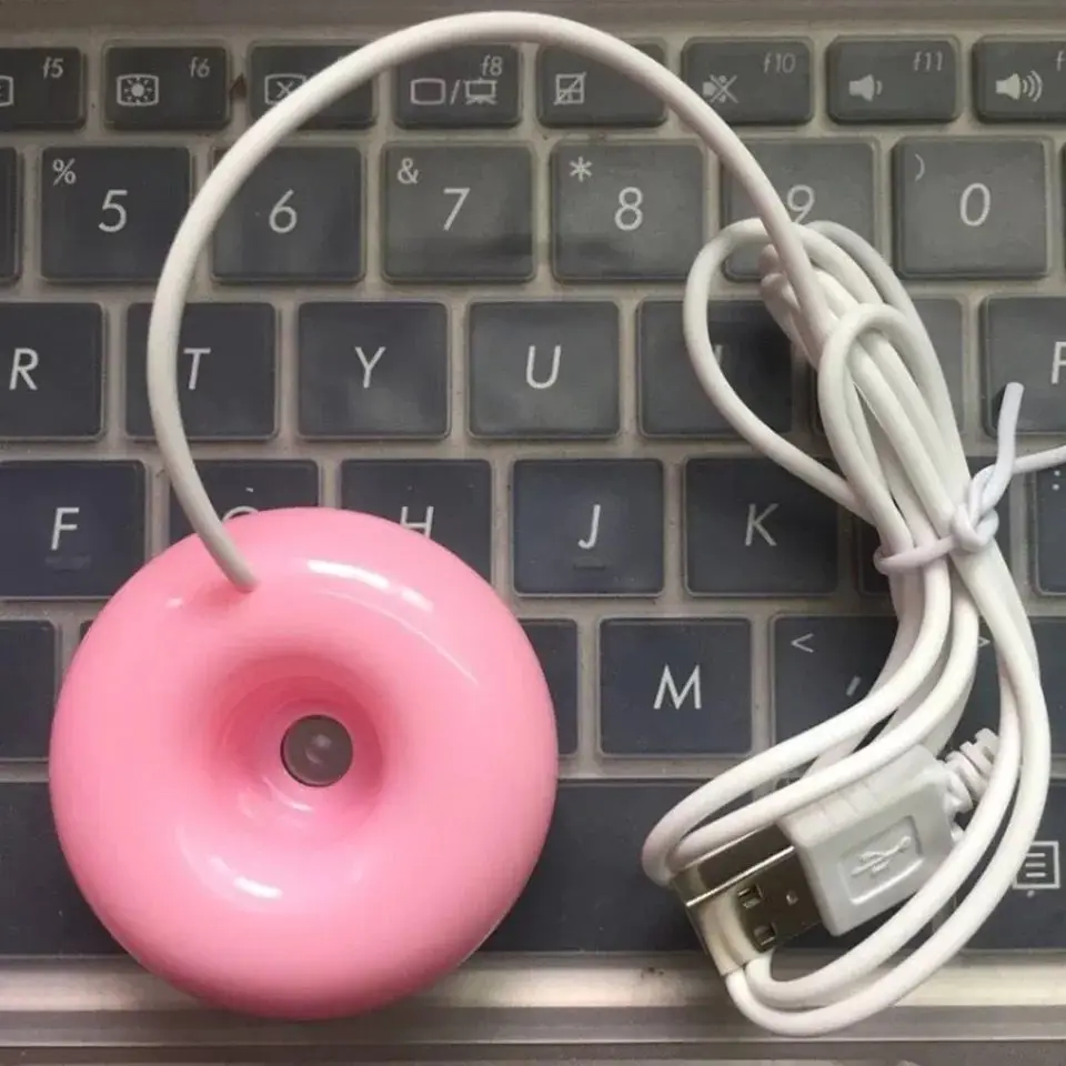 Мини-флешка 8 ГБ 16 32 USB флеш-накопитель 64 флешка USB-накопитель карта памяти 2 0 с