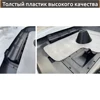 Изображение товара 3