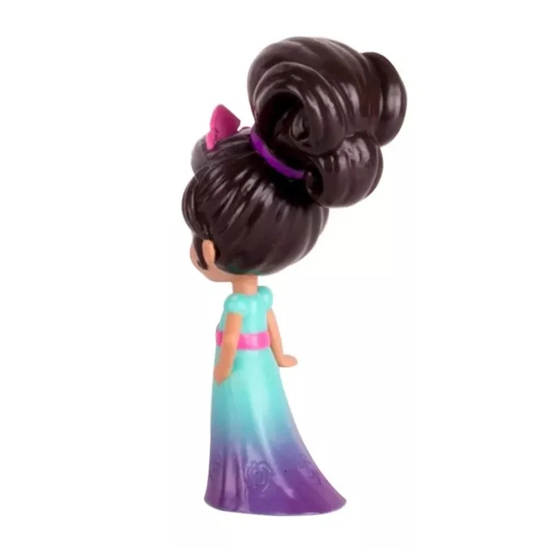Фигурка Принцесса Нелла (в блистере)|Куклы| |
