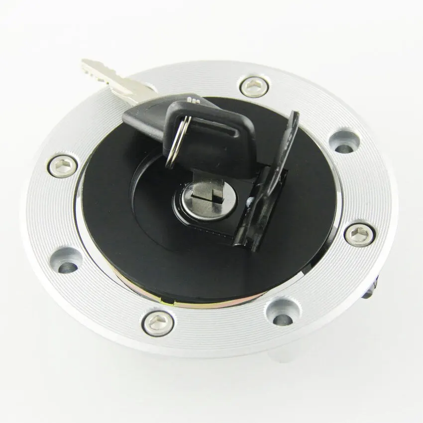 Крышка топливного бака для Suzuki XF650 Freewind 2006 2002 GSXR1100 90 1996 GSX1100 1987 GSX750 1989 2004 97