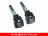 Изображение товара 2