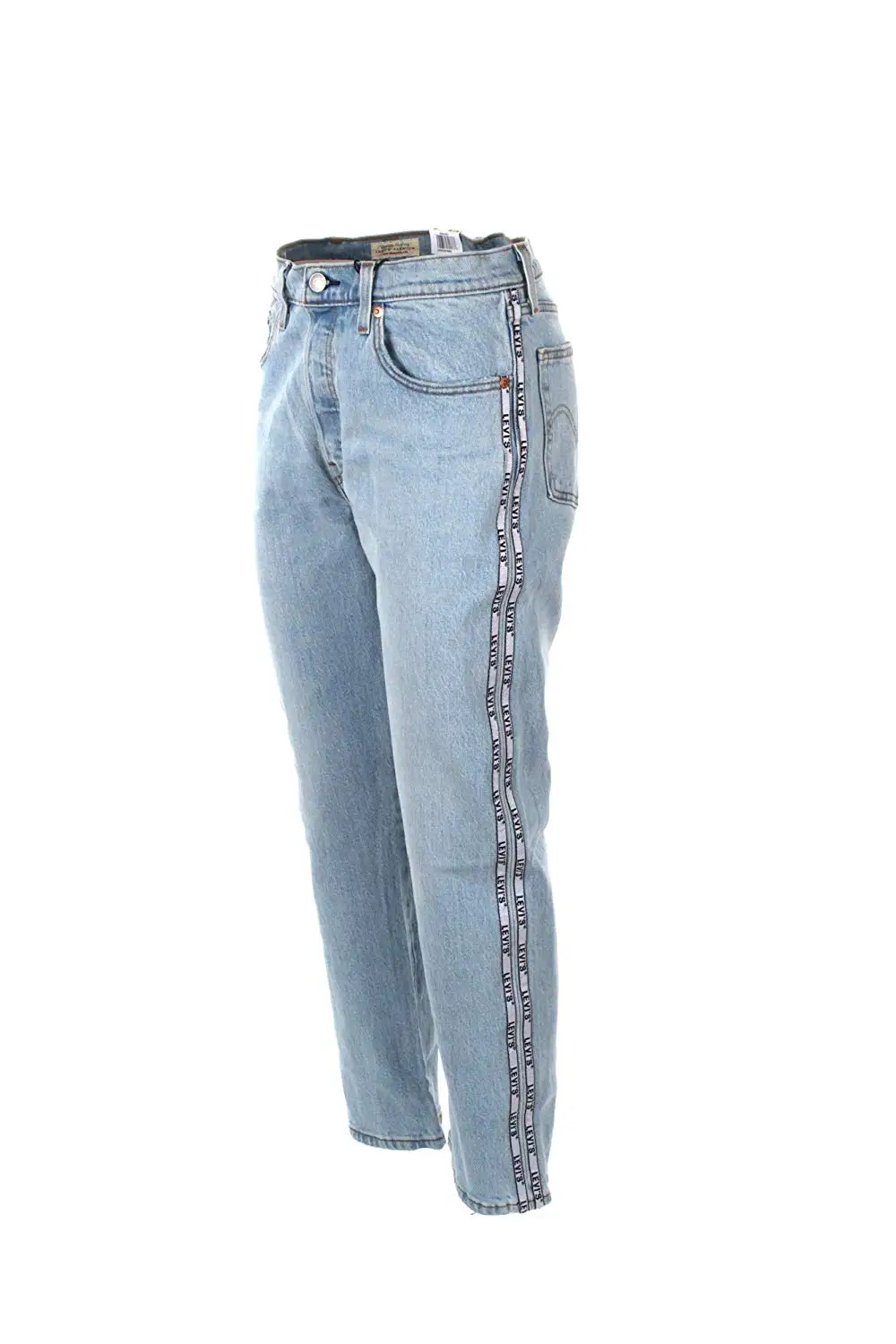 levis 36200