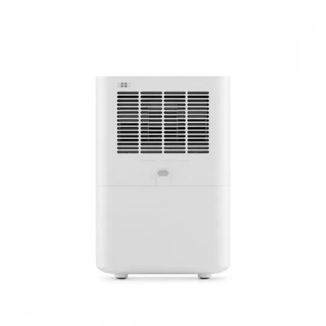Увлажнитель воздуха Xiaomi Smartmi Zhimi Air Humidifier 2 (SKV6001EU) белый | Бытовая техника