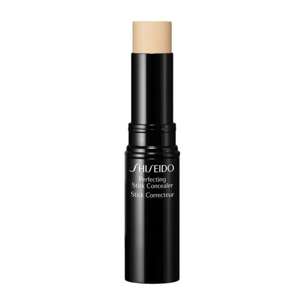 Консилер палка совершенство Shiseido| |