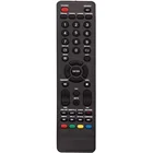 Пульт ДУ для Hyundai RS53DCG H-LED50F452BS2 LCD TV H-LED40F451BS2 H-LED40F453BS2 H-LED50ET1002 STARWIND SW-LED32BA201