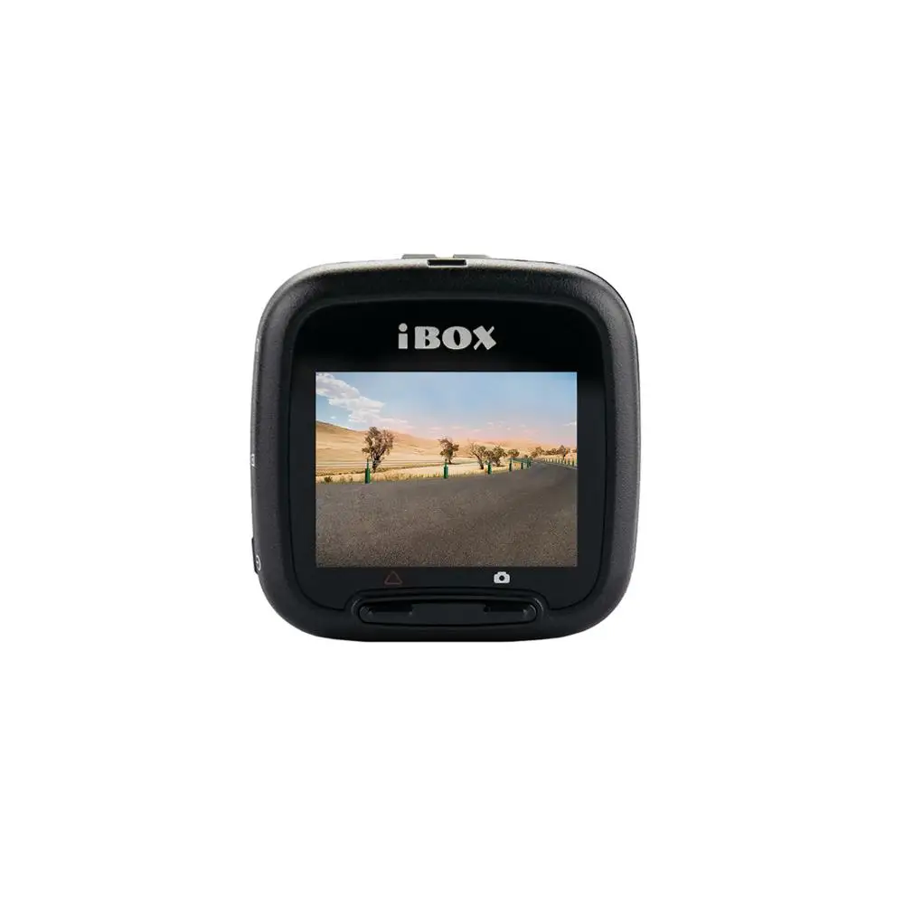 Видеорегистратор iBOX Z 900 WiFi|Видеорегистраторы| |