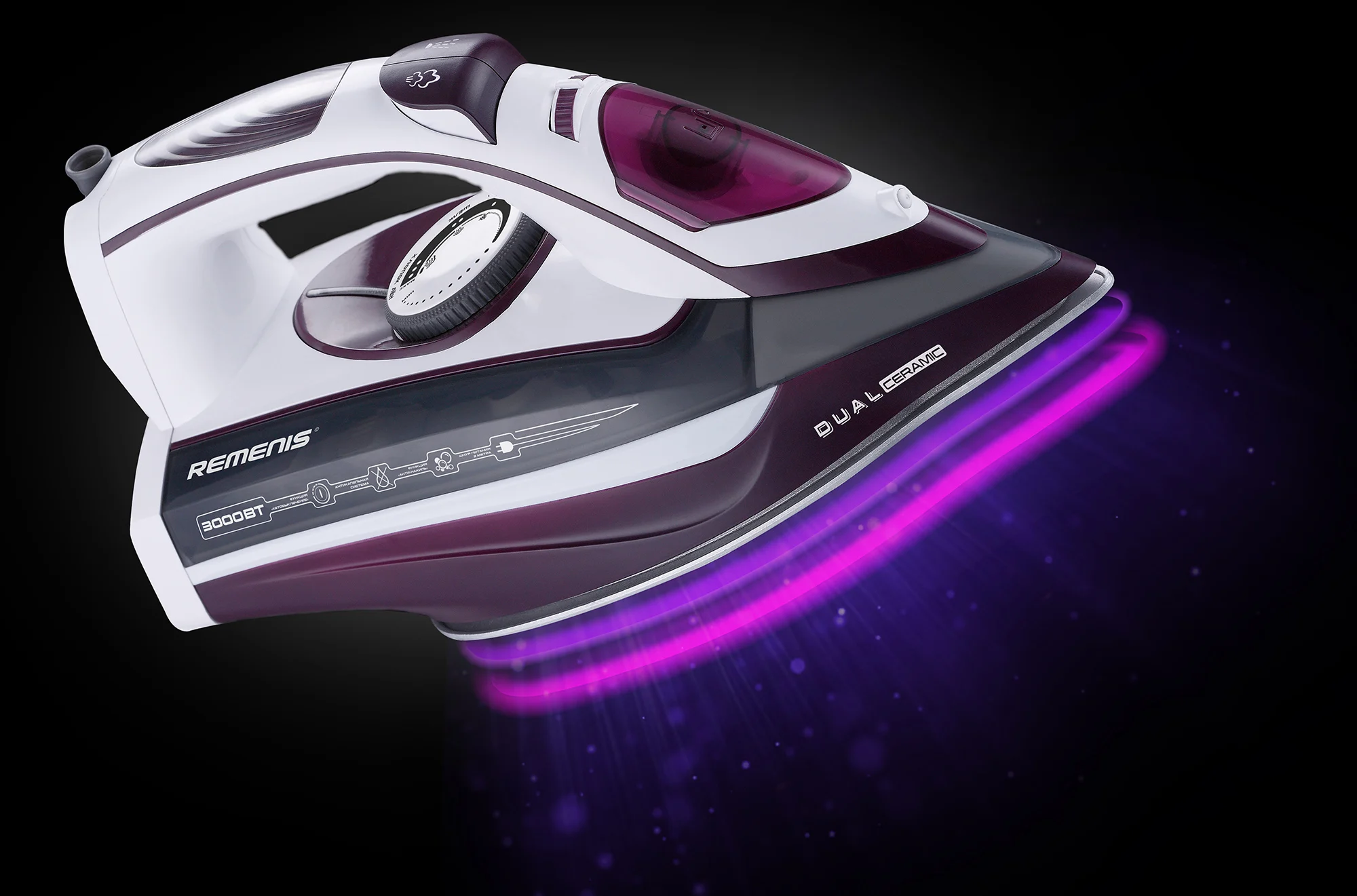 Утюг redmond ri-c283. Парогенератор tefal gv5245. Парогенератор sonifer. Последние модели утюгов. Утюг ровента 3100w.