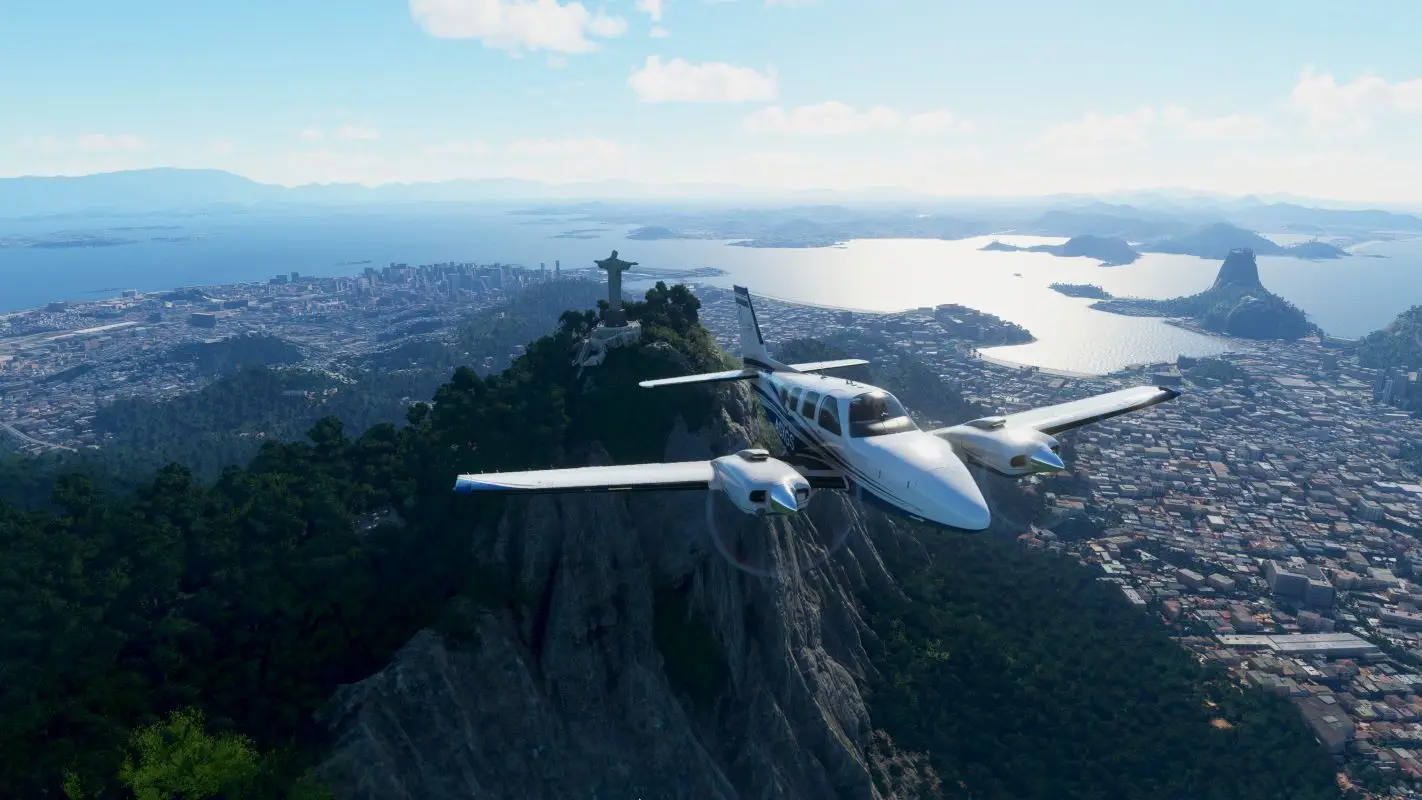 Microsoft flight simulator 2022. Microsoft simulator 2020 xbox. Microsoft flight simulator x 2020. Microsoft flight xbox. Майкрософт флайт симулятор 2020.