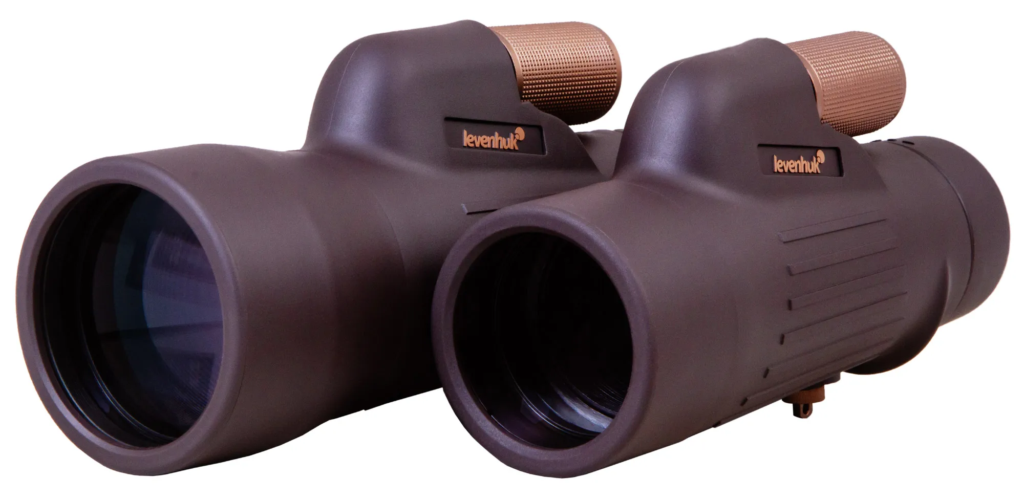 Monocular levenhuk Vegas Ed 8x42 | Инструменты