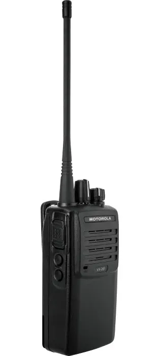 Рация Motorola VX-261 VHF | Мобильные телефоны и аксессуары