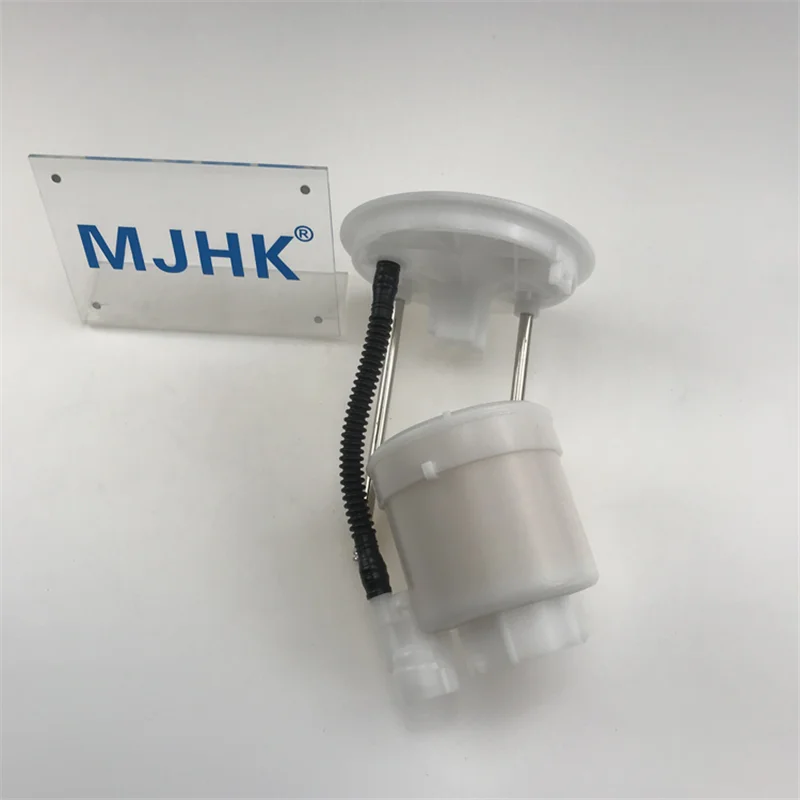 MJHK Fuel Filter 77024-06160 77024-06170 For Toyota Camry 2.0L 2012 77024-06190 77024-06221 77024-33090