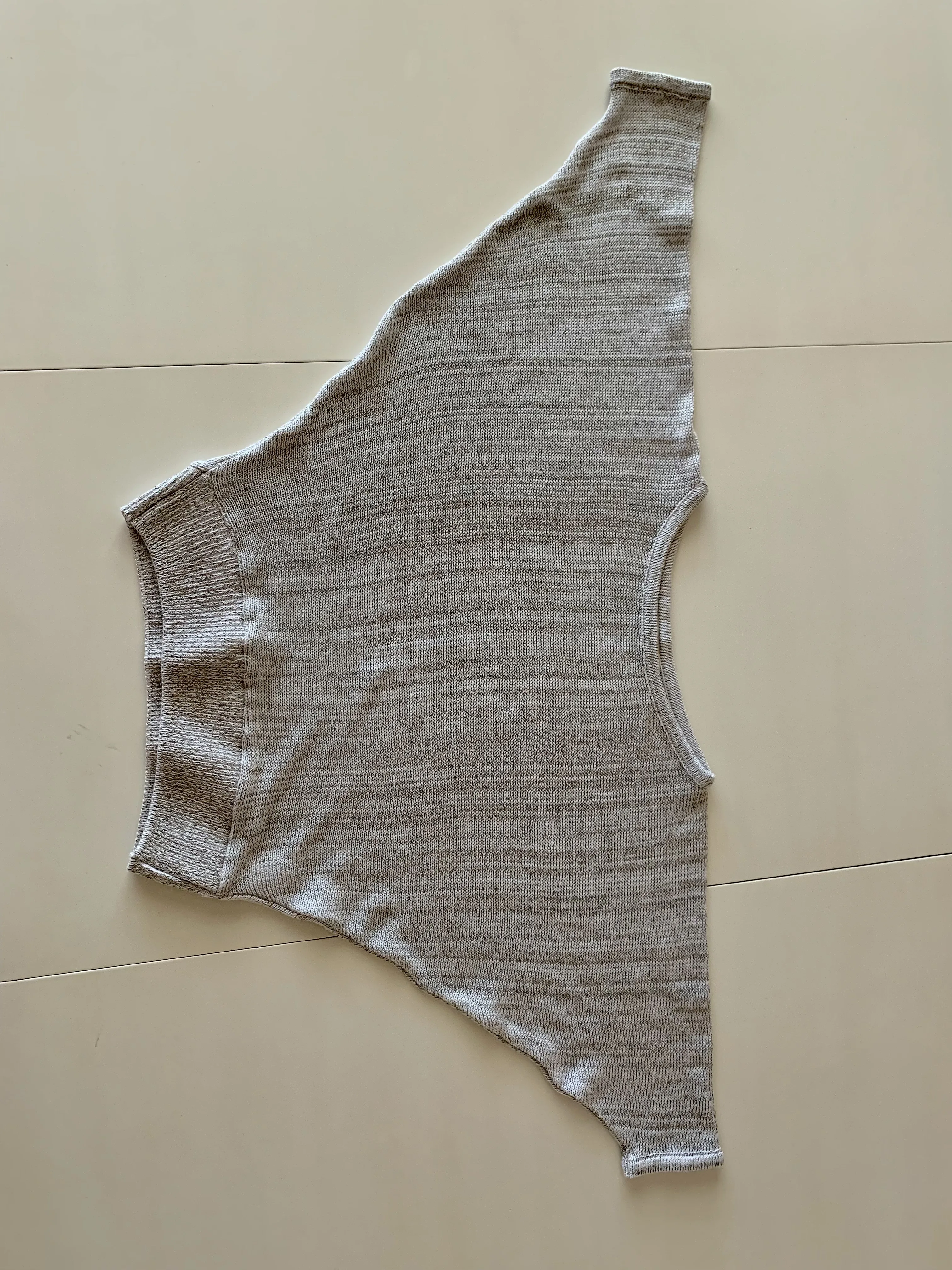 Женская одежда/Мода и Джерси/21037375/джемпер Летучая мышь/вязаный хлопковый свитер