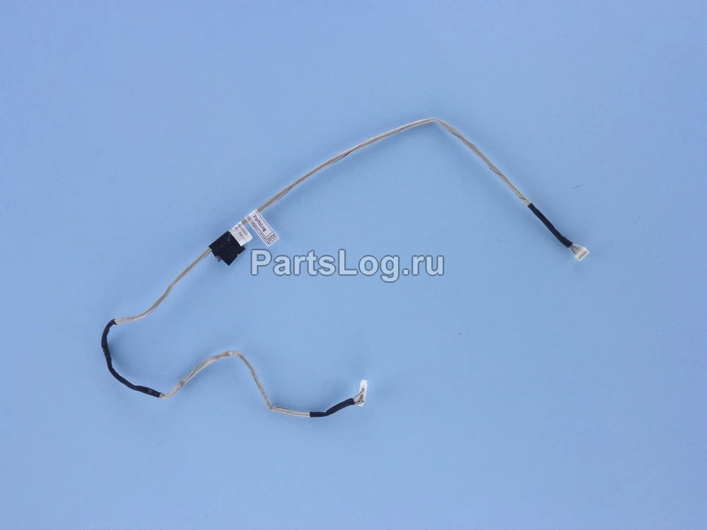 Шлейф веб-камеры 356-0201-6883 для Sony VPC-M13M1R | Компьютеры и офис