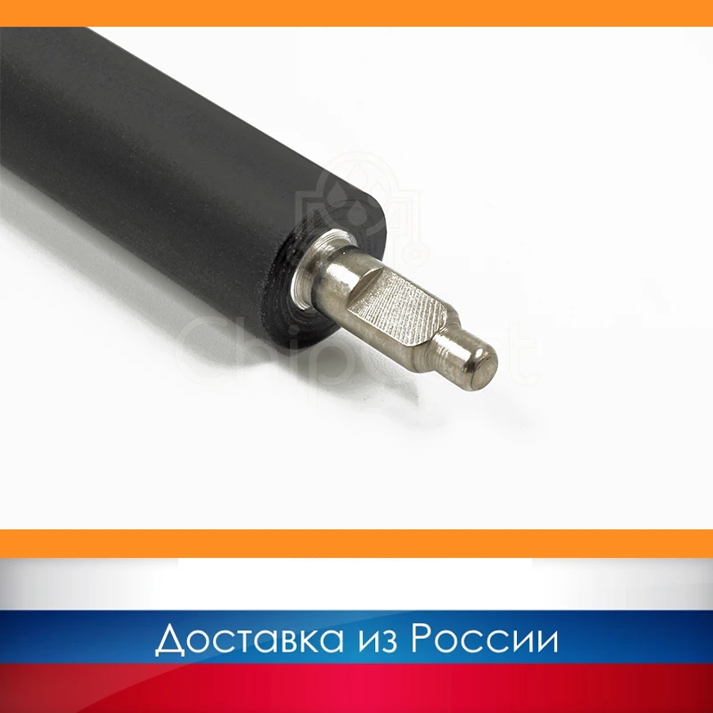 Вал проявки для Pantum P2200/P2207/P2502/P2500W/P2507/M6500/M6507/M6600 (PC-211 PC-212 Developer roller магнитный вал) -