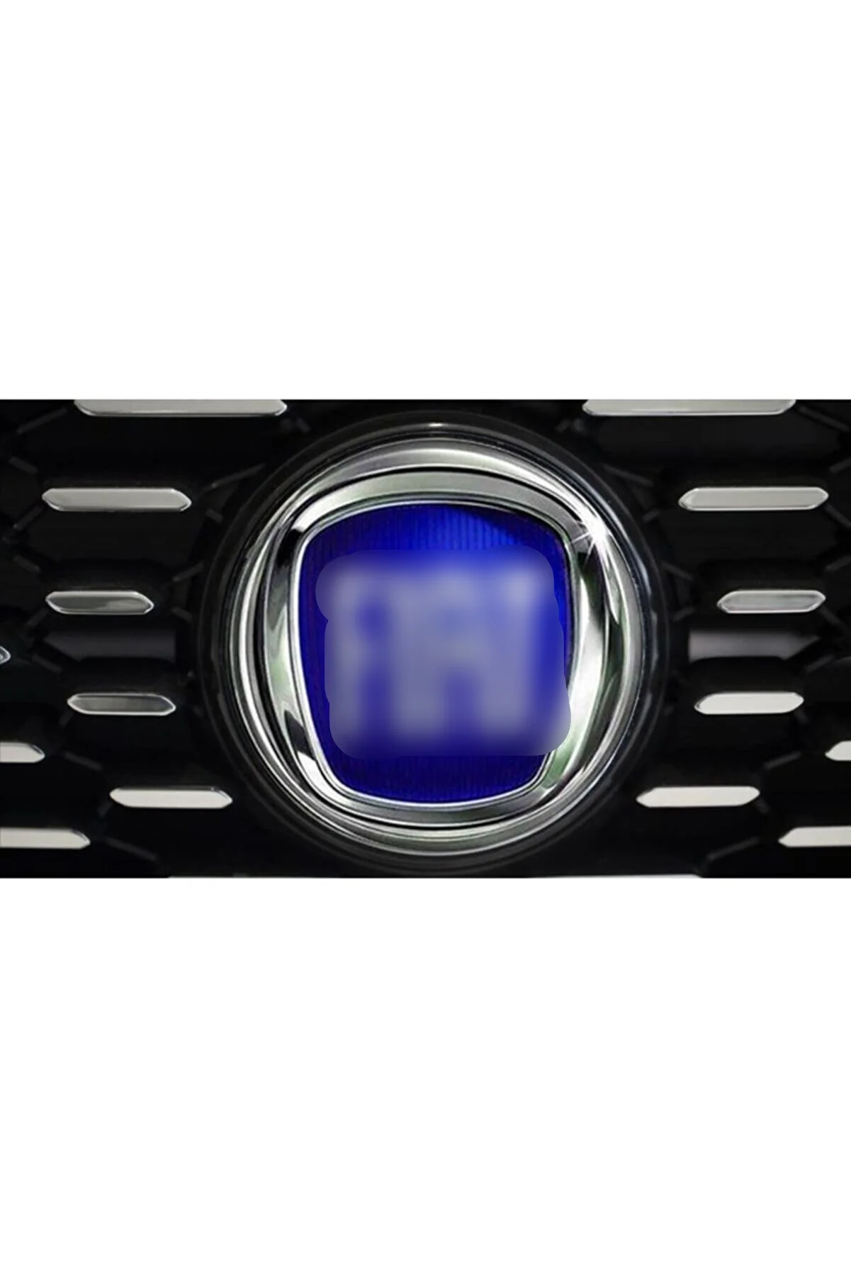 95 мм винтовое крепление Передняя фотография для Fiat Linea 500 Grande Punto Panda Bravo 51804366 51932710 |