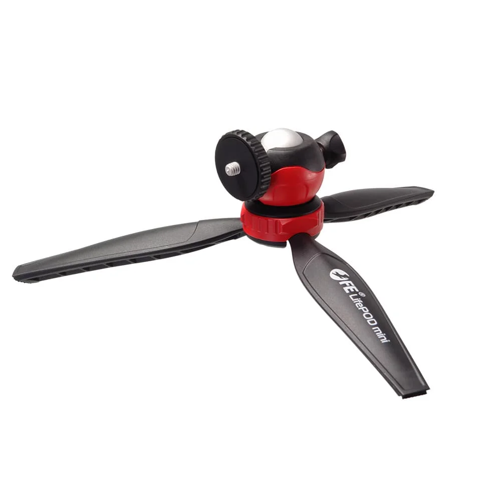 Штатив Falcon Eyes LifePOD mini | Электроника