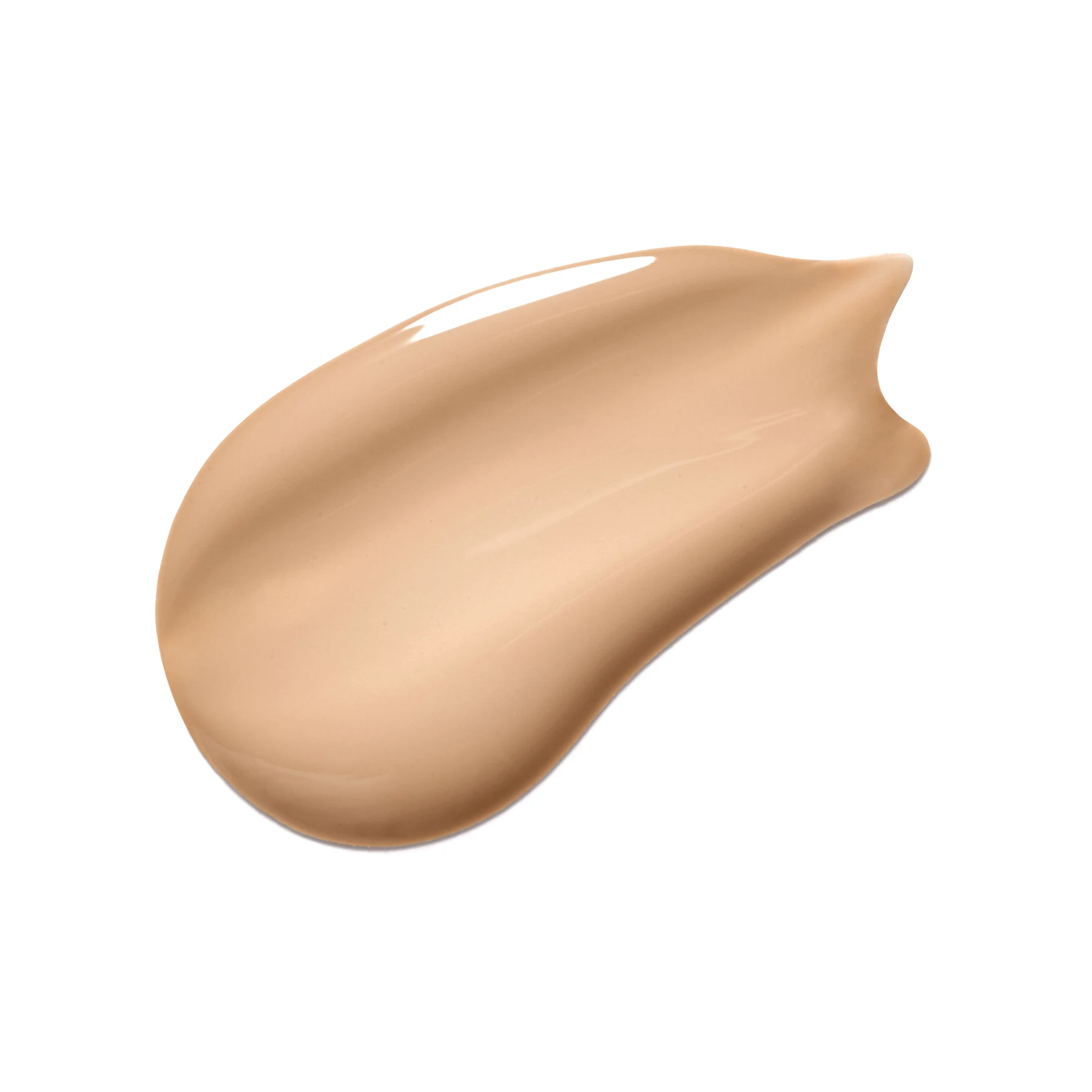Garnier BB Крем для лица 5 в 1 &quotЧистая Кожа Актив&quot жирной кожи склонной к появлению