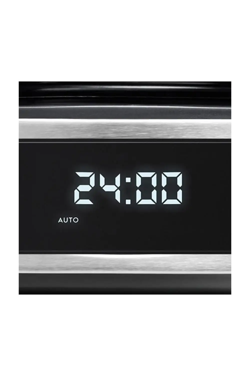 220V Electrolux EKF7700 фильтр кофемашина Электрический кофеварка чайник чайная машина