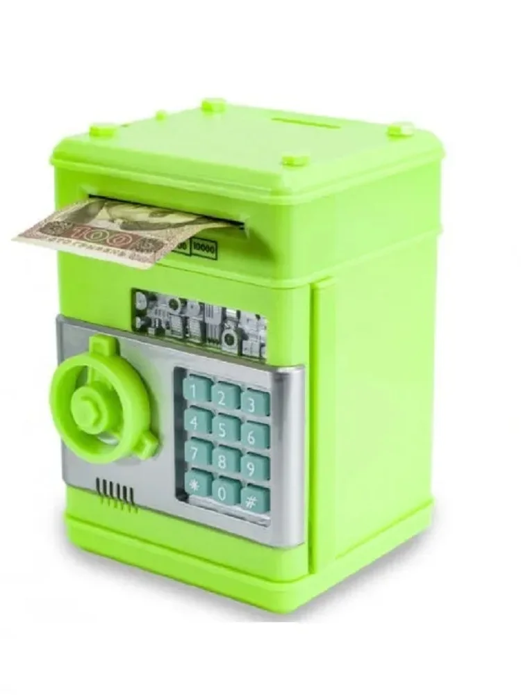 копилка mm brand. копилка для денег для девочек. копилка "электронный мини-сейф". детские электронные копилки. детские электронные копилки.
